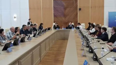 Госорганы в регионах не публикуют полные отчеты об освоении бюджета 