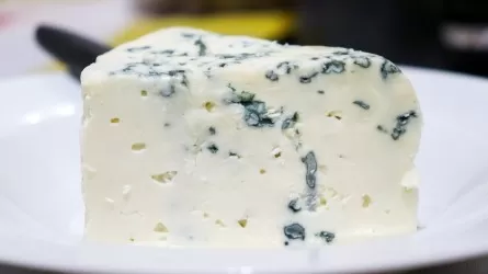 Какие продукты рискуют пропасть с прилавков навсегда 
