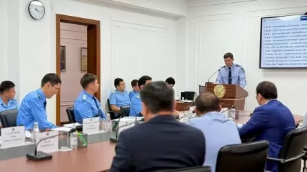 Биыл Жамбыл облысында балалар арасында суицид жиілеп тұр