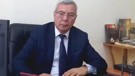 Какие скрытые сигналы передал Токаев Зеленскому: мнение
