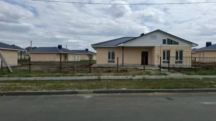 Бесплатные 10 соток: люди не спешат заявить свои права 