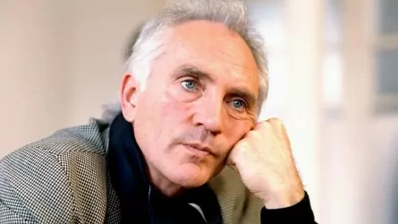 Умер актер из фильмов «Супермен» и «Звездные войны» 