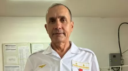 Жизненные маневры машиниста тепловоза 