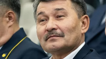 Форма железнодорожника как путевка в жизнь