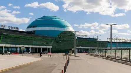 Аэропорт Астаны готовит изменения: как это повлияет на расписание полетов