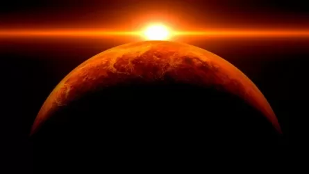 Ударит или пройдет мимо магнитная буря 22 августа 2025: что ждет метеозависимых сегодня   