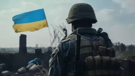 В Украине разрешили выезд за границу мужчинам определенного возраста 