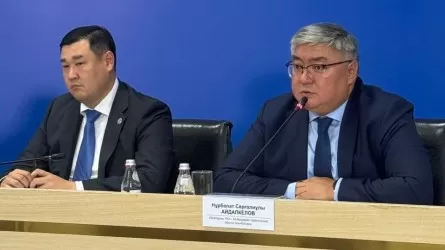 "Байтерек" делает ставку на гарантии: как меняется господдержка бизнеса и что это даст экономике