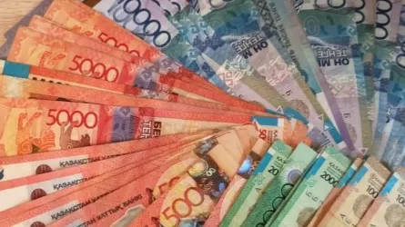 Қандай жағдайларда қазақстандықтарға мемлекеттік қордан төлем жасалады