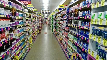 В Казахстане обновят список закупаемых лекарств 