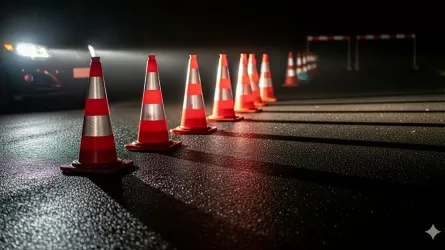 Машина наехала на толпу людей во Франции