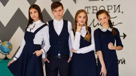 Астана қаласының білім басқармасы ата-аналарға үндеу жасады