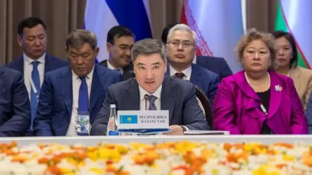 Бектенов: ЕАЭС должен снять скрытые торговые барьеры 