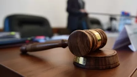 Скандал в «Казспецэкспорте» с хищением 1,6 млрд тенге: вынесен приговор
