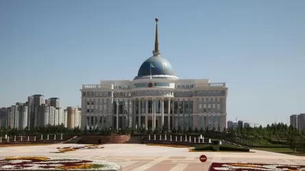 Послание президента: итоги и ожидания от нового обращения