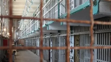 До 20 лет тюрьмы можно получить за разжигание межнациональной розни в соцсетях  