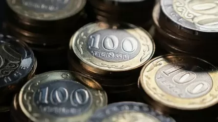 Cот орындаушылары өндіріп алынған сомалар бойынша түсімдерді толық көрсетпеген