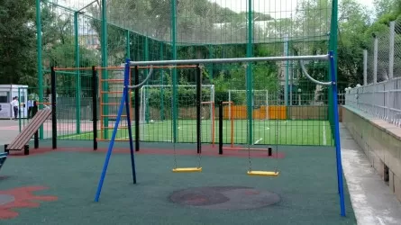 Как получить деньги по проекту "Бюджет народного участия" в Алматы