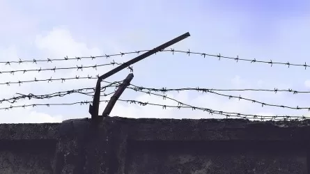 В Казахстане расширят список заболеваний для освобождения осужденных 