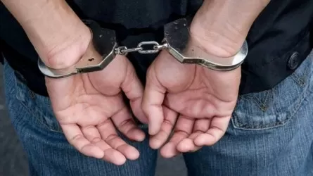Астанада Бурабайдағы балалар лагеріне жалған жолдама сатқан күдікті ұсталды