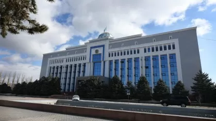 Отчим держал в рабстве пасынков: в акимате Жамбылской области сделали заявление