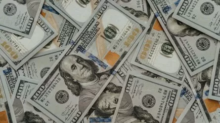 Нацфонд – детям: казахстанцам раздали 16,51 млн долларов