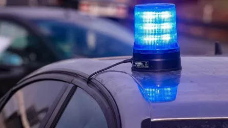 В Казахстане помогли иностранцу, который лишился 102 млн тенге