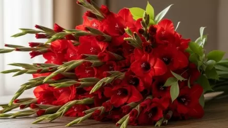 11 августа: какие праздники отмечаются в Казахстане и мире