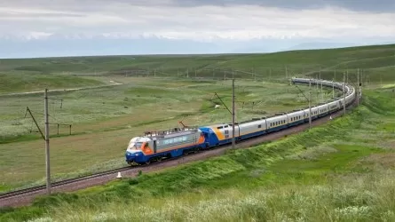 Қазақстандықтардың әр сапарын Ішкі істер министрлігі бақылайтын болды