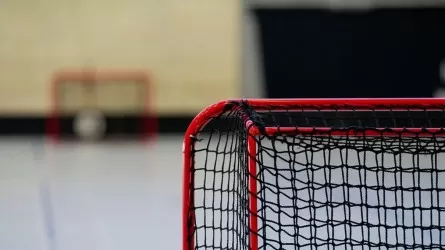 Утвержден размер выплат спортсменам и тренерам нацсборных Казахстана