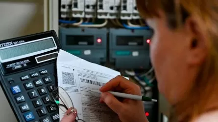 Жыл басынан бері коммуналдық тарифтер қаншаға өсті?