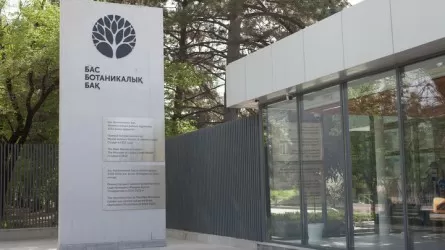 Алматыда аққуға қатыгездік көрсеткен ер адам 7 тәулікке қамалды