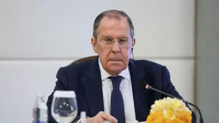 Дональд Трамп Ресейге ресми шақырту алды