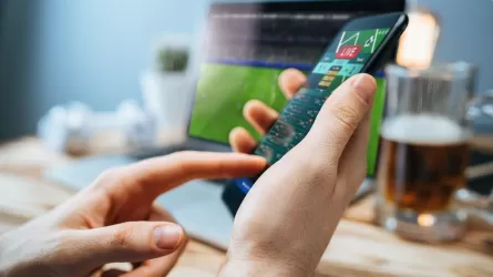 Жетісуда субсидияға бөлінген 300 млн теңгенің бір бөлігі құмар ойынға жұмсалған