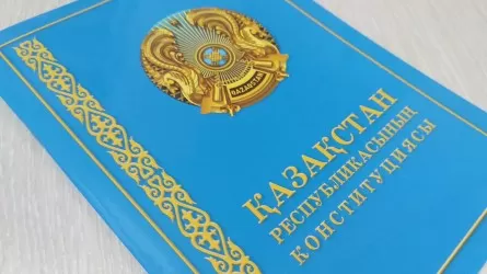 30 августа: какие праздники отмечают в Казахстане и мире