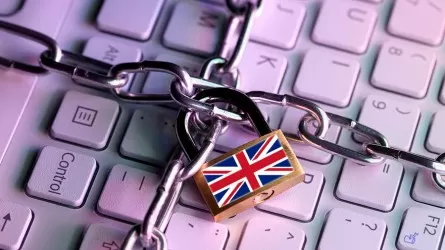 Ұлыбританияда әлеуметтік желілердегі Украина мен Газа туралы жазбалар өшіріледі