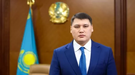 Руслан Берденов енді сот отырысына онлайн болса да қатысады 