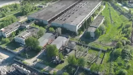 Шығыс Қазақстанда электр энергиясын заңсыз сату схемасы әшкереленді