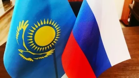 Как эффективность экономической политики РК дает отдачу компаниям РФ