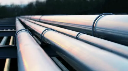 Возобновляются поставки нефти по трубопроводу «Дружба»