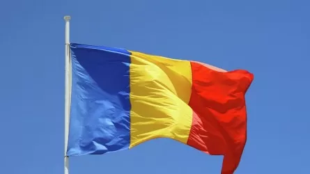 Румыния готова предоставить США и другим союзникам по НАТО военные базы