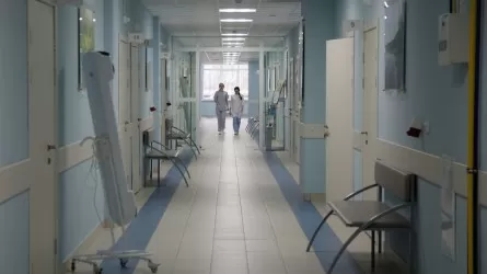 Стало известно о состоянии пострадавшего при попытке самоподжога в аэропорту