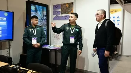Қорғаныс министрлігі жасанды интеллектті енгізу жөніндегі бөлімше құрды