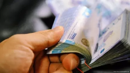 Подрядчик подделал подписи жильцов для капремонта в многоквартирном доме в Таразе 