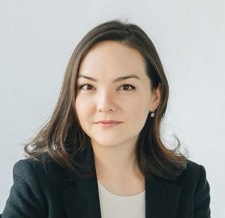 Асель Сарсенбаева