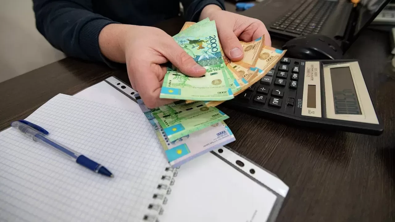 Қазақстандықтардың үлкен тобы мүлік салығынан босатылды