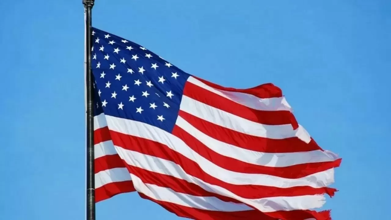 Новый сбор за рабочую визу в США вызвал беспокойство у американского бизнеса 