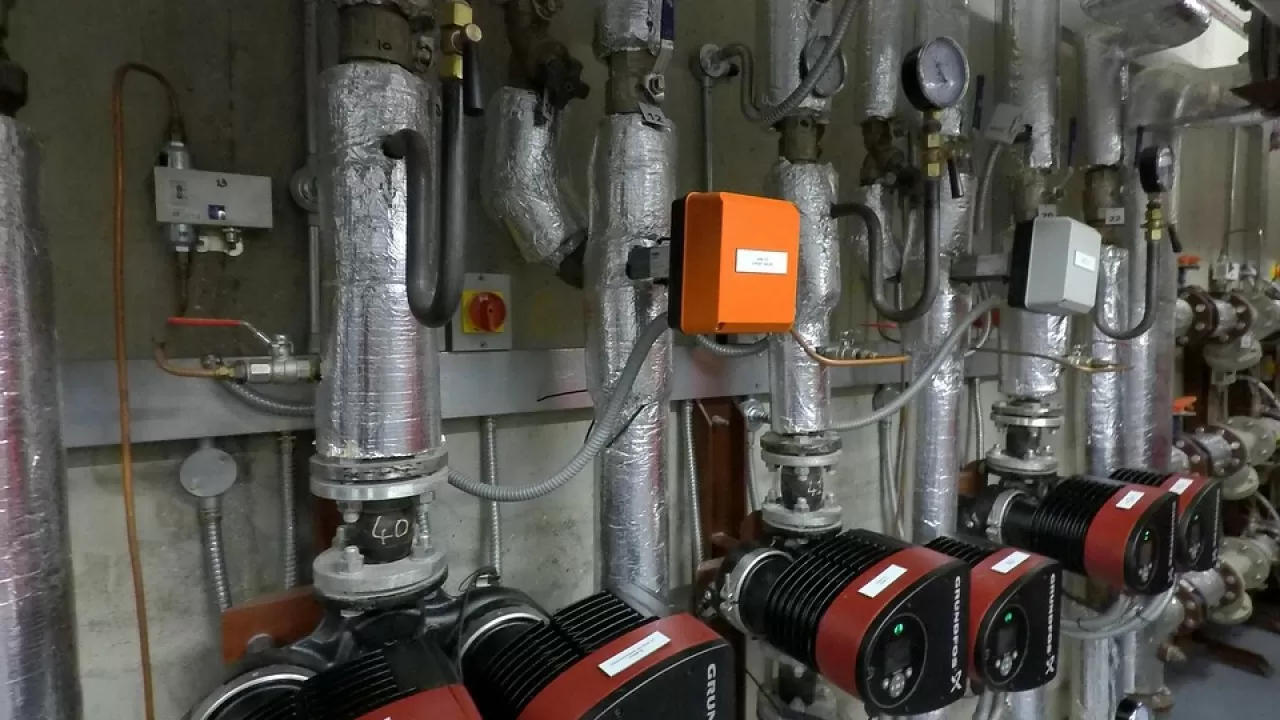 Налогоплательщики оплатят модернизацию ЖКХ в Казахстане: назван способ 