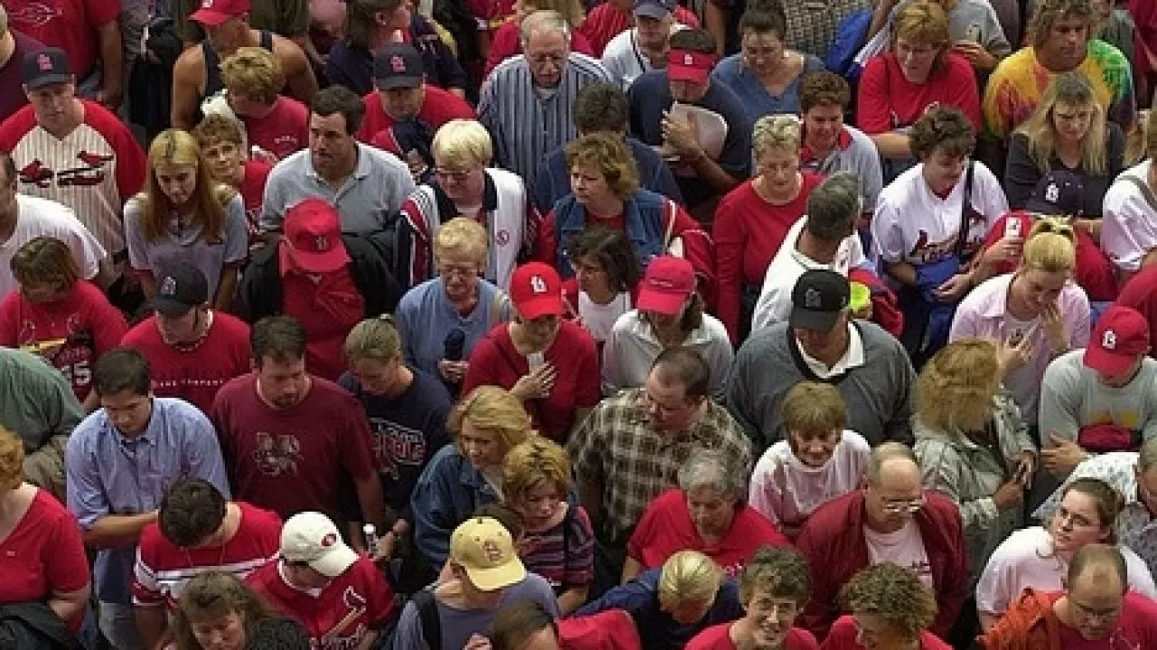 Полиция усилила меры безопасности к матчу "Қайрат" – "Реал" в Алматы