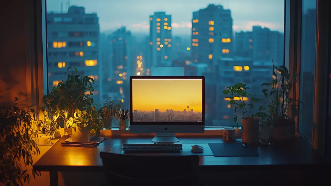 Армия айтишников в Казахстане выросла втрое и продолжает расти? 